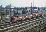 PRR 5892, EP-22, c. 1964